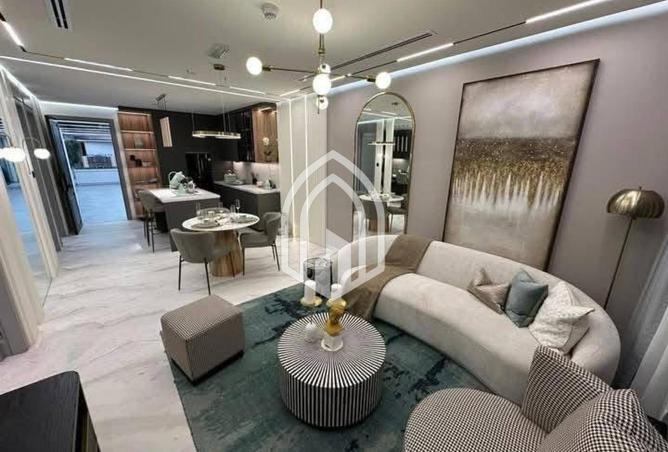 2OyvpgUi5cu - Property Image 2