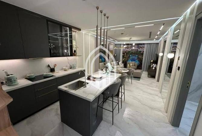 2OyvpgUi5cu - Property Image 3