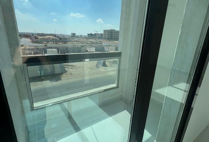 16046454 - صورة العقار 3