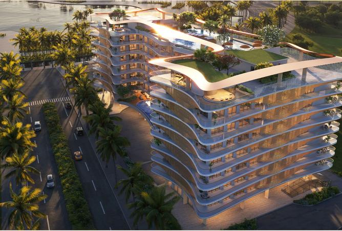 138768175 - Property Main Image