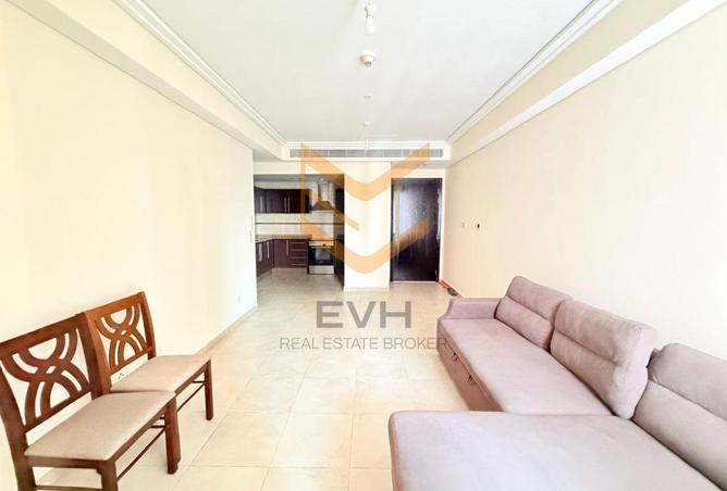 129758728 - Property Image 2