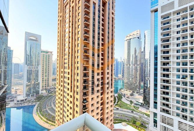 129758728 - Property Main Image