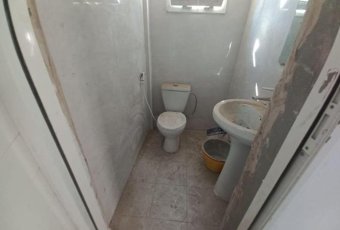 82823794 - صورة العقار 2