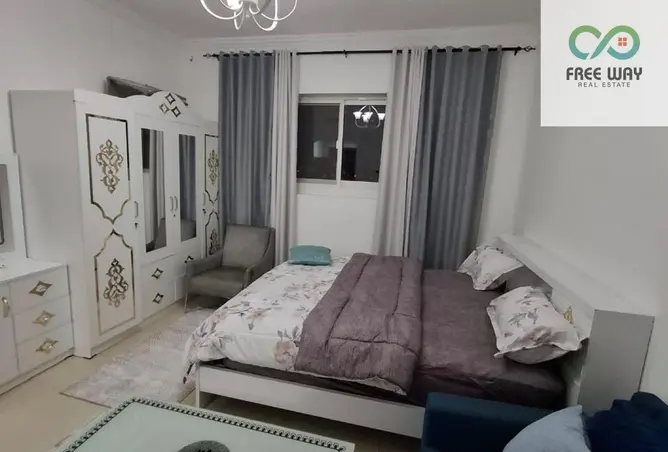 154183760 - Property Image 2
