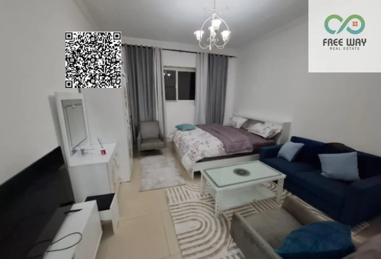 154183760 - Property Main Image