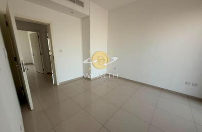 Townhouse - 3 Bedrooms - 4 Bathrooms for rent in Nasma Residence - Al Tai - Sharjah