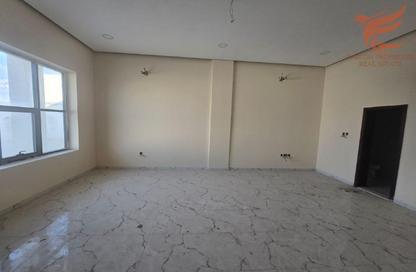 Villa - 7 Bedrooms - 7+ Bathrooms for rent in Seih Al Uraibi - Ras Al Khaimah