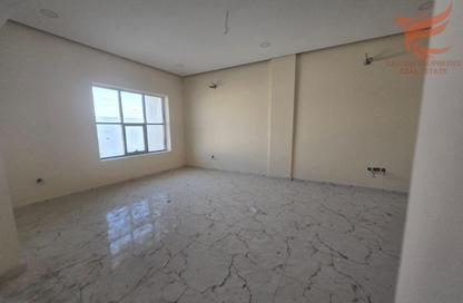 Villa - 7 Bedrooms - 7+ Bathrooms for rent in Seih Al Uraibi - Ras Al Khaimah
