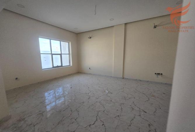 79829338 - صورة العقار 3