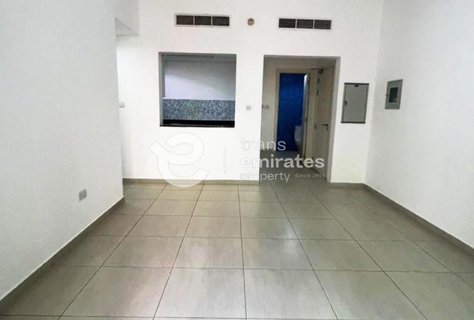 54400972 - صورة العقار 2