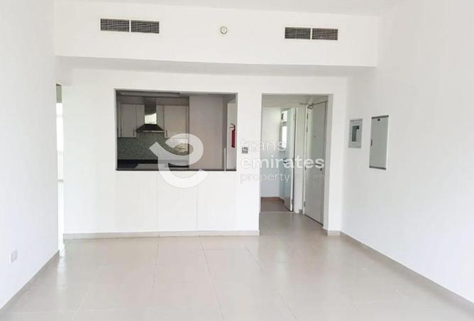 54400972 - صورة العقار 3