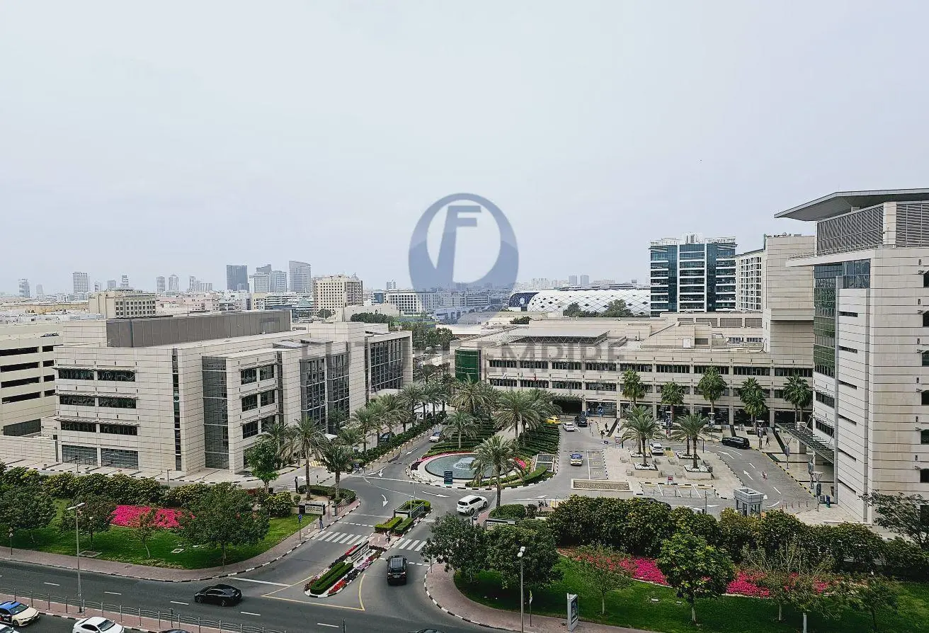 153284411 - Property Main Image