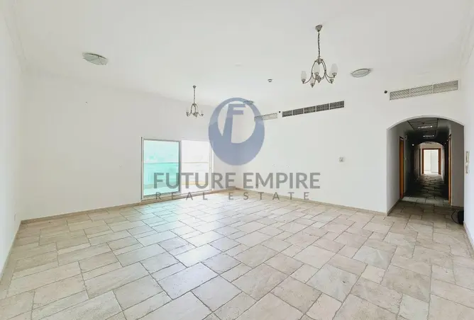 153284411 - Property Image 3