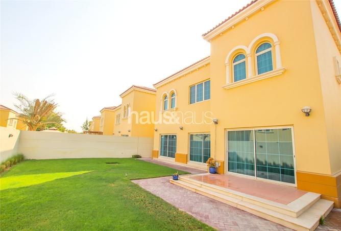124281782 - Property Main Image