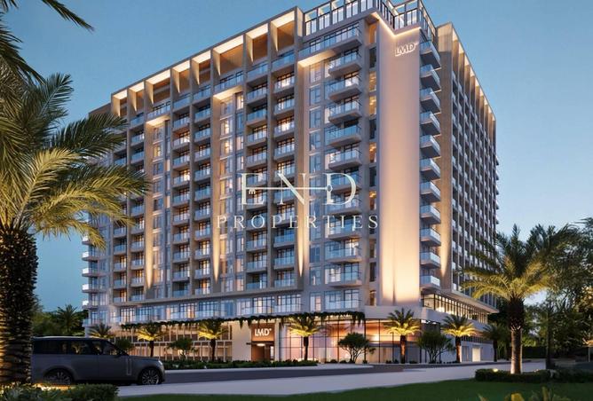 16086295 - الصورة الرئيسية للعقار