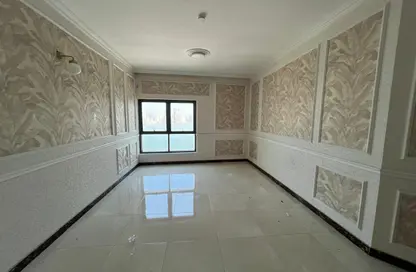 Apartment - 3 Bedrooms - 3 Bathrooms for rent in Al Majaz 3 - Al Majaz - Sharjah Apartment - 3 Bedrooms - 3 Bathrooms for rent in Al Majaz 3 - Al Majaz - Sharjah