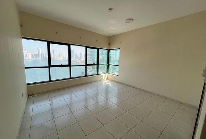 16230751 - Property Image 3