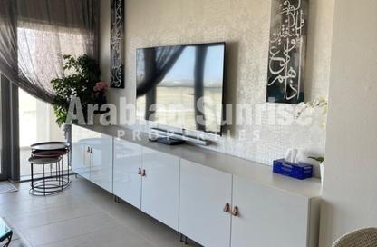 Apartment - 1 - 1 for rent in Building D - Al Zeina - Al Raha Beach - Abu Dhabi Apartment - 1 - 1 for rent in Building D - Al Zeina - Al Raha Beach - Abu Dhabi