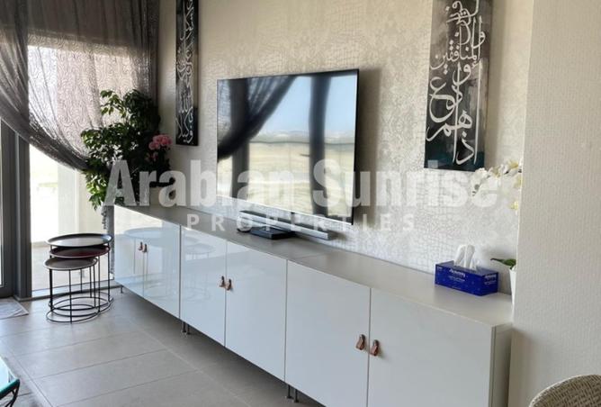 145504245 - Property Image 2