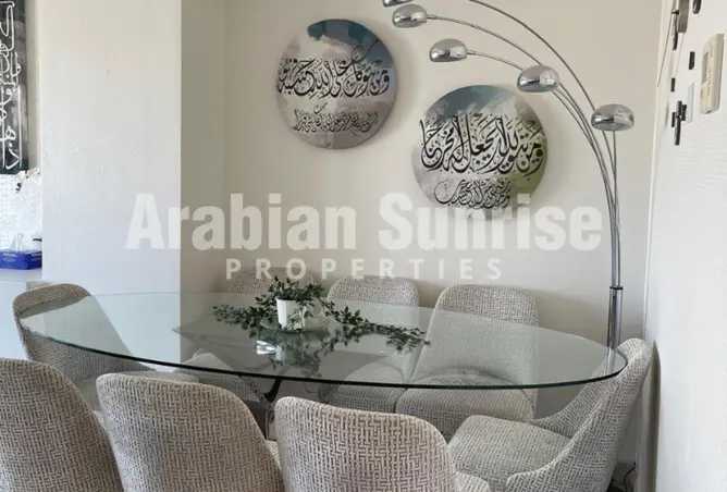 145504245 - صورة العقار 3