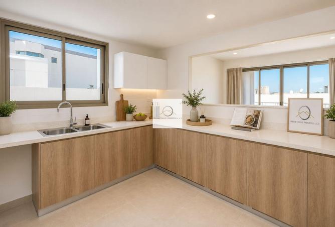 110070332 - Property Image 2