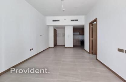 Apartment - 1 Bedroom - 1 Bathroom for rent in Urban Oasis - Business Bay - Dubai