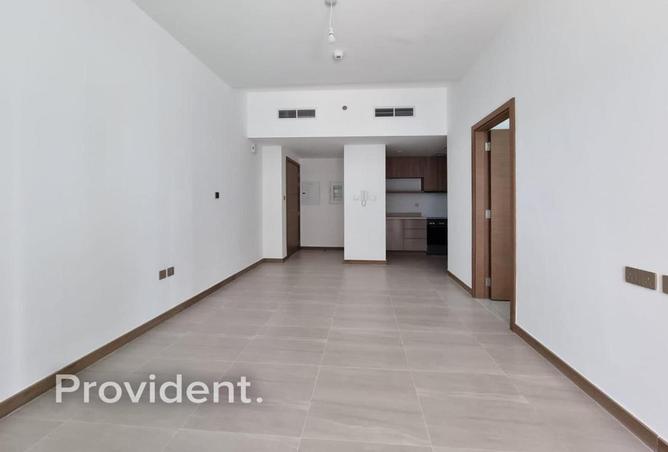 57365078 - Property Main Image