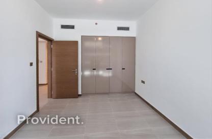 Apartment - 1 Bedroom - 1 Bathroom for rent in Urban Oasis - Business Bay - Dubai