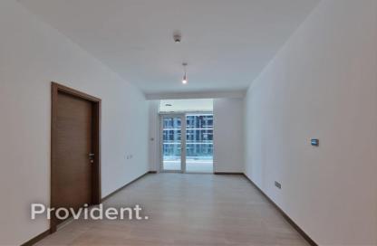 Apartment - 1 Bedroom - 1 Bathroom for rent in Urban Oasis - Business Bay - Dubai