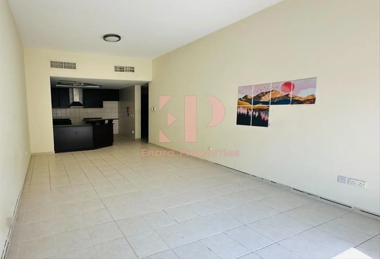 160098949 - Property Main Image