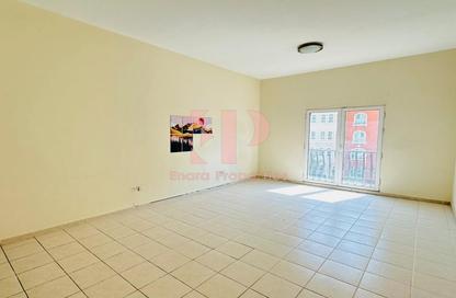 Apartment - 2 - 3 for sale in Building 158 - Contemporary Cluster - Discovery Gardens - Dubai
