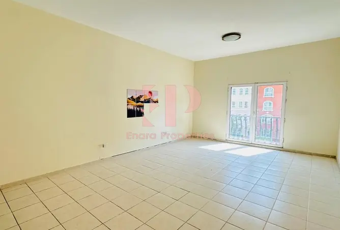 160098949 - Property Image 2