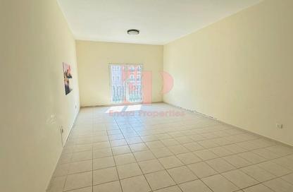 Apartment - 2 - 3 for sale in Building 158 - Contemporary Cluster - Discovery Gardens - Dubai