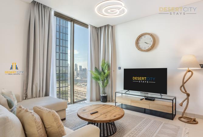 61661806 - صورة العقار 2