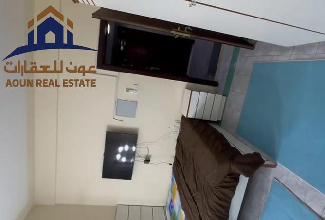 86628220 - Property Image 2