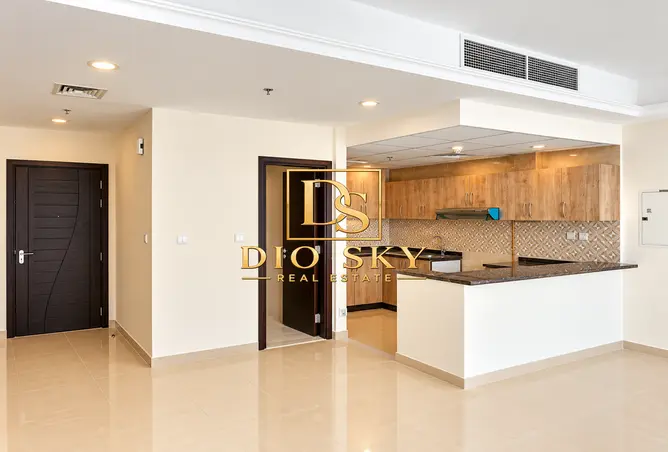 162333165 - Property Image 3