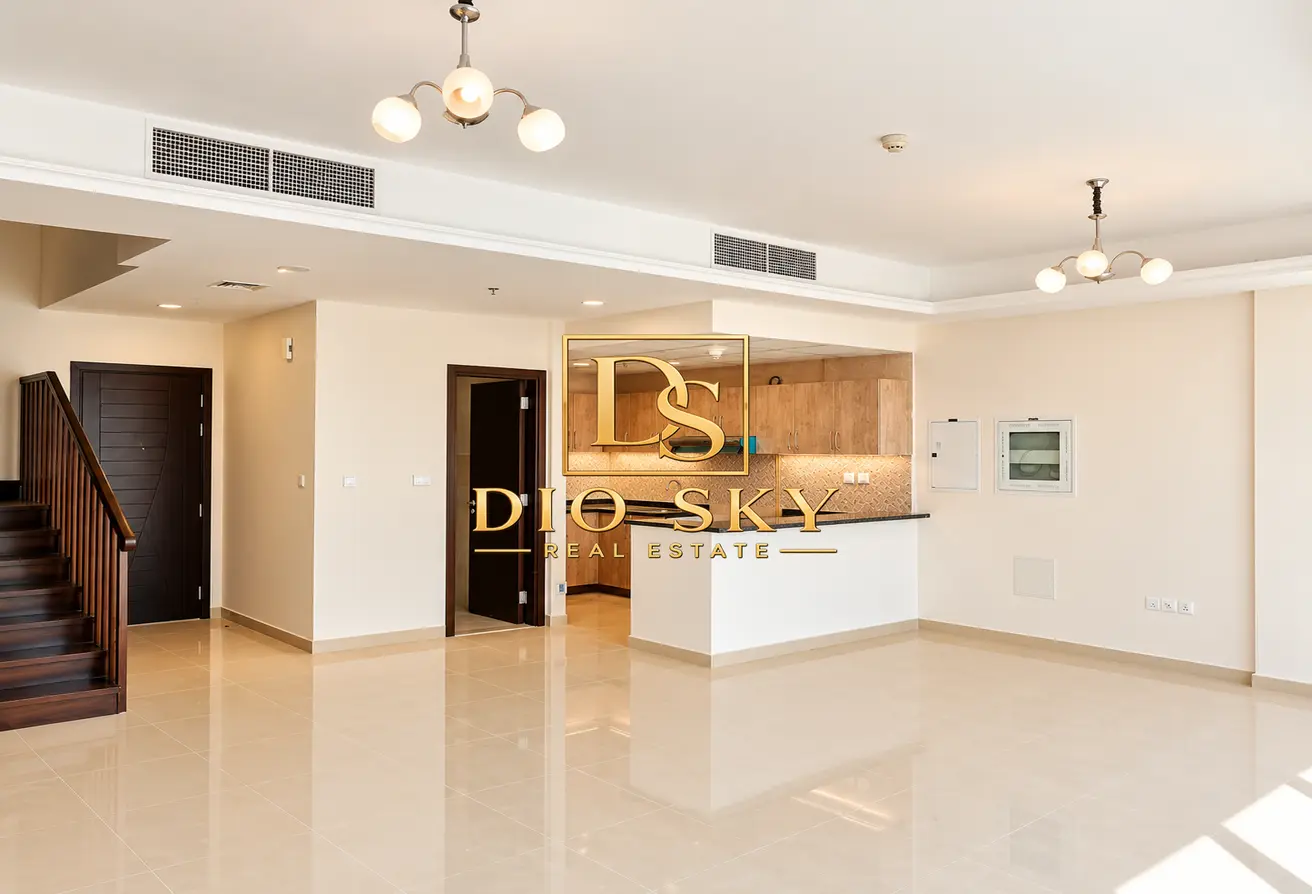 162333165 - Property Main Image