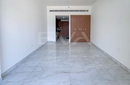 Apartment - Studio - 1 Bathroom for rent in Azizi Vista - Dubai Studio City - Dubai Apartment - Studio - 1 Bathroom for rent in Azizi Vista - Dubai Studio City - Dubai