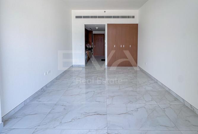 127029392 - Property Image 2