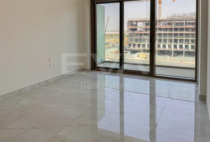 127029392 - Property Image 3