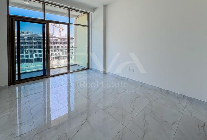 127029392 - Property Main Image