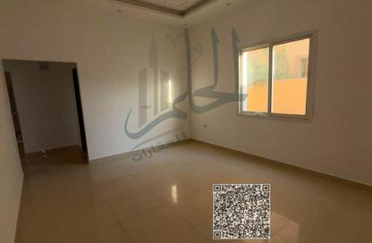 فيلا - 5 غرف نوم - 7 حمامات للايجار في 3 المويهات - المويهات - عجمان