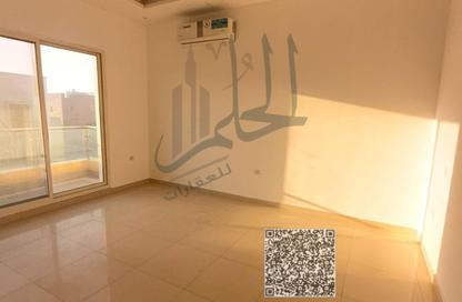 Villa - 5 Bedrooms - 7 Bathrooms for rent in Al Mowaihat 3 - Al Mowaihat - Ajman Villa - 5 Bedrooms - 7 Bathrooms for rent in Al Mowaihat 3 - Al Mowaihat - Ajman
