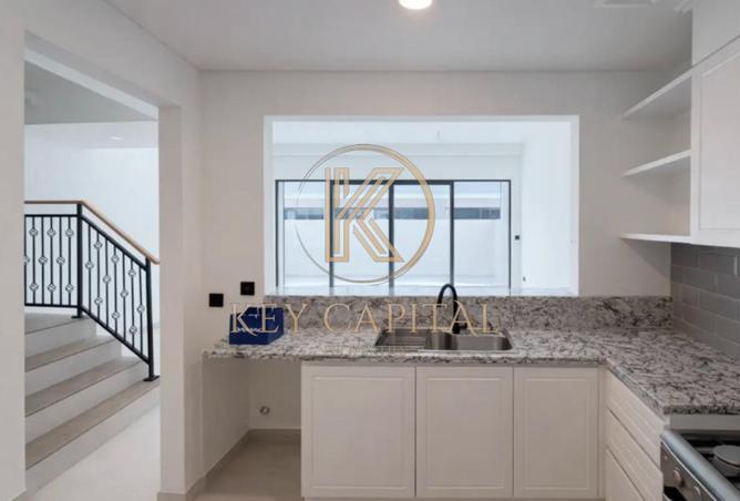 127020521 - Property Image 3