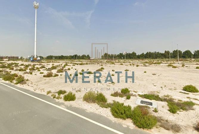 16279757 - الصورة الرئيسية للعقار