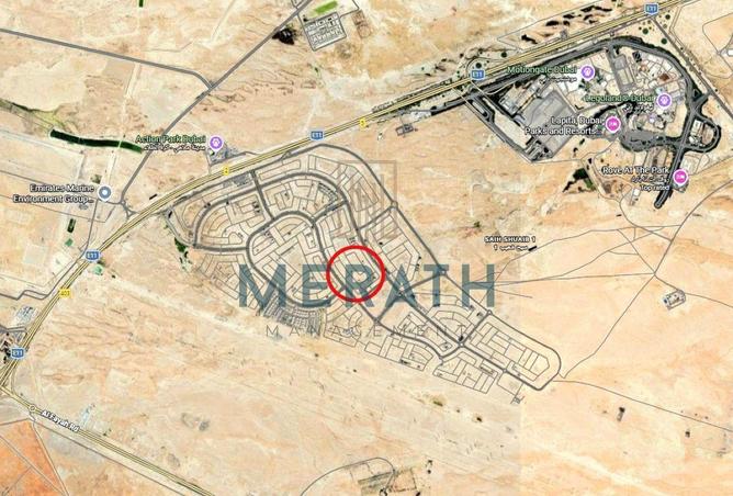 16279757 - صورة العقار 3