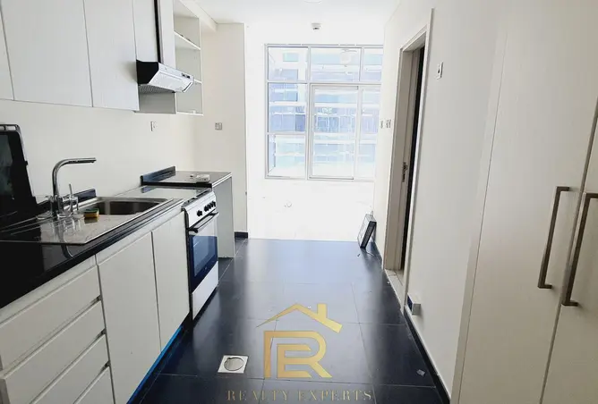 101256923 - Property Image 2