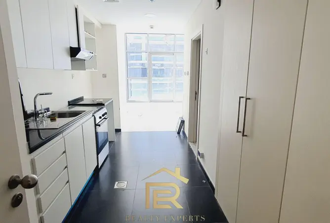 101256923 - Property Image 3