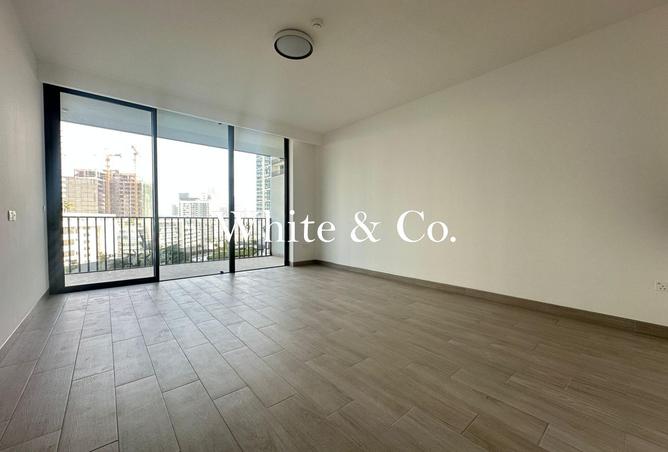 56147361 - Property Image 3