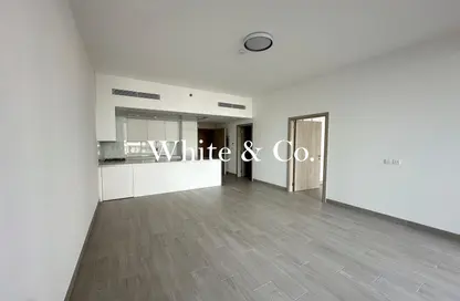 Apartment - 1 Bedroom - 2 Bathrooms for rent in Luma Park Views - District 14 - Jumeirah Village Circle - Dubai